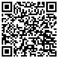 QR Code for bitcoin:bitcoin:bitcoin:litecoin:M8v7EU3innkFqJbg4KdU85regAaF1dPkAX