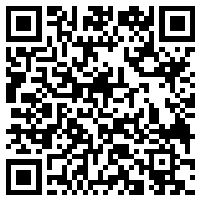 QR Code for bitcoin:bitcoin:bitcoin:litecoin:M8vHDjtEcMTvoLGHuHpByJ4LCaSnncfVuk