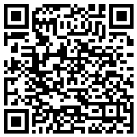 QR Code for bitcoin:bitcoin:bitcoin:litecoin:M8vKM9goPHzdDNcHdPdBq2bRQEnFfaNwNV
