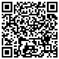 QR Code for bitcoin:bitcoin:bitcoin:litecoin:M8vYC5Sze4KzxtSpSmAqXDS5DbWarSPD4j
