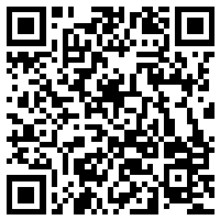 QR Code for bitcoin:bitcoin:bitcoin:litecoin:M8vZfekZLNfF91xoR7BbbBUvZKNxeXGLST