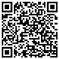 QR Code for bitcoin:bitcoin:bitcoin:litecoin:M8vgfRk9TpJdMdNjxFsF2bQDogoMS2BNpf