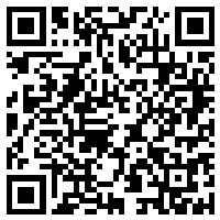 QR Code for bitcoin:bitcoin:bitcoin:litecoin:M8vir5SE9fRqdaKAT77Ya7zsUdjeJ2SyLU