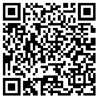 QR Code for bitcoin:bitcoin:bitcoin:litecoin:M8voFUmHmLUdJb5hE7uNDM9gFA2hMLqfW4