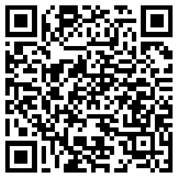 QR Code for bitcoin:bitcoin:bitcoin:litecoin:M8voYsFyPDvCSz41ZDBW6SsGb8VZWES4fe