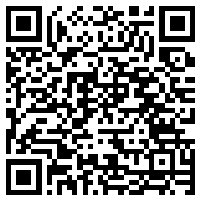 QR Code for bitcoin:bitcoin:bitcoin:litecoin:M8vqQcbQDJFdkr6S3mL1thuBSkorJvLMvT