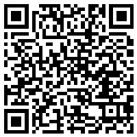 QR Code for bitcoin:bitcoin:bitcoin:litecoin:M8vxTP9bwWBTm1cCMV47wCUiMzdiR3AT31