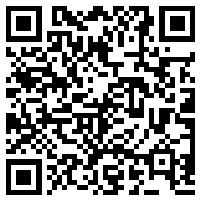 QR Code for bitcoin:bitcoin:bitcoin:litecoin:M8w27peRrsUGFGMRaxDcSSWHscW7FakfAR