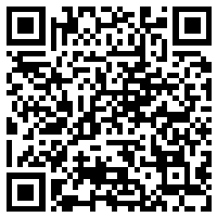 QR Code for bitcoin:bitcoin:bitcoin:litecoin:M8w4bMYFsspFppYEnhg542H18AMS23Y2wE