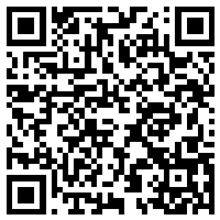 QR Code for bitcoin:bitcoin:bitcoin:litecoin:M8w52k7uUCm82eGeWCQoDSpfB6yZCySHCE