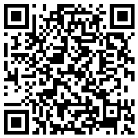 QR Code for bitcoin:bitcoin:bitcoin:litecoin:M8wC1Pv8W9BtucaXup9e72quH1JsGGLFkM