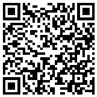 QR Code for bitcoin:bitcoin:bitcoin:litecoin:M8wQ779MuvgZP7Azdv6JQqqTi54GWfBM1H