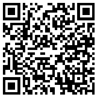 QR Code for bitcoin:bitcoin:bitcoin:litecoin:M8wSeT7FS7ps6BpcSZLCfQX4Q8XshBiM32
