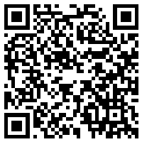 QR Code for bitcoin:bitcoin:bitcoin:litecoin:M8wWUzKVcD7XR5SW4YLuBBEEnsu3MJce63