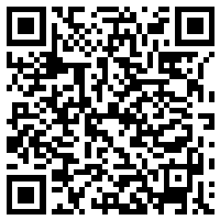 QR Code for bitcoin:bitcoin:bitcoin:litecoin:M8wZYfT2KaSacExZmhTgToUApwQG4LFNdS