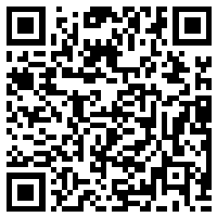 QR Code for bitcoin:bitcoin:bitcoin:litecoin:M8wehcFUBfEnHHVuL2mS8VSc37EdisKBJt