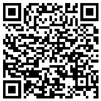 QR Code for bitcoin:bitcoin:bitcoin:litecoin:M8wnP1zigJhUhs1XRvrrnuTo1agNP7Zy2p