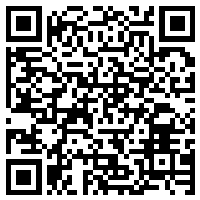 QR Code for bitcoin:bitcoin:bitcoin:litecoin:M8wrhbGLdQ4MqTFWthSiNes7qg7ZGSdoaw