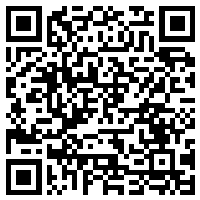 QR Code for bitcoin:bitcoin:bitcoin:litecoin:M8wyMBJsxY8FwpR1aoQaTy4s15cFVtAMPU