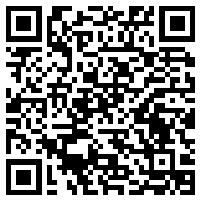 QR Code for bitcoin:bitcoin:bitcoin:litecoin:M8x6ayvSFyTvMoZ3R7vUEdqmAxpnsDctNH