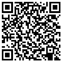 QR Code for bitcoin:bitcoin:bitcoin:litecoin:M8xEAiTRo7FtFtU4Mc3cYvDKCPfCFjAZeu