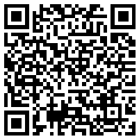 QR Code for bitcoin:bitcoin:bitcoin:litecoin:M8xPoUxbJvFSbttpJyCxF5B7B5eFip9srJ