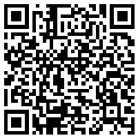 QR Code for bitcoin:bitcoin:bitcoin:litecoin:M8xS7wUMbsTysjRUNEdBHLZPmCRYV1SSno