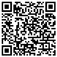 QR Code for bitcoin:bitcoin:bitcoin:litecoin:M8xTcaBtxoMBGFTCsKARbsswbub5deZNKy
