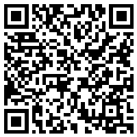 QR Code for bitcoin:bitcoin:bitcoin:litecoin:M8xd7a3dvGBC3XASZ1ZBp2Whvry6mUjPXd