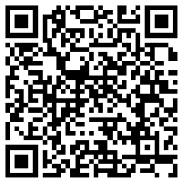 QR Code for bitcoin:bitcoin:bitcoin:litecoin:M8xtWvLUf3BeJCYXMuqovEogvfz2LVS555