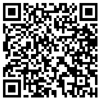QR Code for bitcoin:bitcoin:bitcoin:litecoin:M8xwMPi6HVQHLDsYrMdPi2ea9RrdF9sAM8