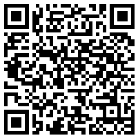QR Code for bitcoin:bitcoin:bitcoin:litecoin:M8y7PrmNT698rds5Yvub93aDiDFRHPAgJM