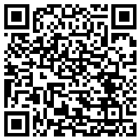 QR Code for bitcoin:bitcoin:bitcoin:litecoin:M8y9sSW9nc4AQC44EPKeue4mStfpdxNwAw