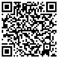 QR Code for bitcoin:bitcoin:bitcoin:litecoin:M8yCcareKyzGWzGxMca7nDD4X26vrzbDW8