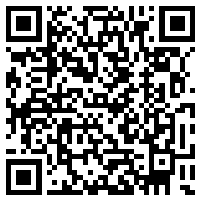 QR Code for bitcoin:bitcoin:bitcoin:litecoin:M8yDaw9FcSAugyKGTUWBsbkkbA9SQLK1nv