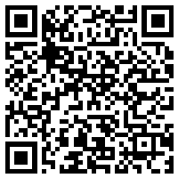 QR Code for bitcoin:bitcoin:bitcoin:litecoin:M8yJpsSg8ZLPt4eBH44joy7D7bAASqv3hN