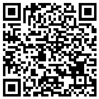 QR Code for bitcoin:bitcoin:bitcoin:litecoin:M8yRKySSedgAMdE5QE49SuFrP62dpXZSc1