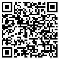 QR Code for bitcoin:bitcoin:bitcoin:litecoin:M8yTgRmSaGRv47D1epp3nd4uCdVipRUTFN