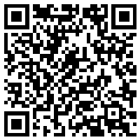 QR Code for bitcoin:bitcoin:bitcoin:litecoin:M8ypVQGABDRMGeKuG5Wdt9JVQLojHUrjtk