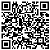 QR Code for bitcoin:bitcoin:bitcoin:litecoin:M8yuaixPy4vgYRzpGwGdJK3srJTmde26PA