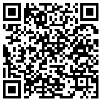 QR Code for bitcoin:bitcoin:bitcoin:litecoin:M8z191MdPY1mHbdqmrQXhAmUnbCHRMSwhy