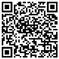 QR Code for bitcoin:bitcoin:bitcoin:litecoin:M8z6wSCtAENZgFW3SMtdh7nnrVC2pUEKvQ