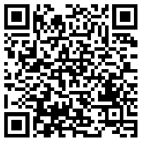 QR Code for bitcoin:bitcoin:bitcoin:litecoin:M8zH3SWLVcjbJR6FZBngRSS7YcDBTMfxGw