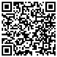 QR Code for bitcoin:bitcoin:bitcoin:litecoin:M8zSYmCkeTrbmtXsiUdPWYo5d7sZ7F4GL7