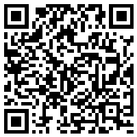 QR Code for bitcoin:bitcoin:bitcoin:litecoin:M8zVBbgjN18RBDCgLNNDKjFo3nwh7QPyJw