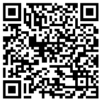 QR Code for bitcoin:bitcoin:bitcoin:litecoin:M8zgRHKDg1UtntgkGTrnqE8PyRnSpfGLHs
