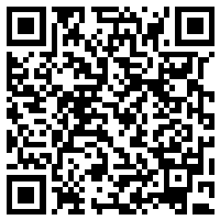 QR Code for bitcoin:bitcoin:bitcoin:litecoin:M8zpsVzLRGRihhs7zoaLP9aYUQwmcatFnA