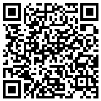 QR Code for bitcoin:bitcoin:bitcoin:litecoin:M8zri2XRwuSuamcJSaE9hZzDfPyysGptbW