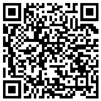 QR Code for bitcoin:bitcoin:bitcoin:litecoin:M8zuZhadPD7kLLpkRzRWRJCSpAS9RyhVR5