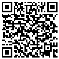 QR Code for bitcoin:bitcoin:bitcoin:litecoin:M917tyjEWPdeM7iiud3Zjcs7QJANNHYiMW